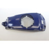 Habillage de réservoir BMW R 1200 RT 2010 à 2013