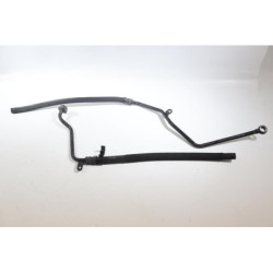 Durite d'huile BMW R 1200 RT 2010 à 2013