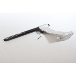 Demi-guidon droit BMW R 1200 RT 2010 à 2013