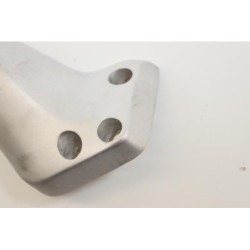 Demi-guidon droit BMW R 1200 RT 2010 à 2013