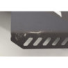 Ecope de radiateur droite YAMAHA MT07 700 2014 à 2017