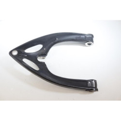 Bras oscillant BMW R 1200 RT 2010 à 2013