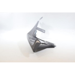 Coque arrière gauche YAMAHA MT 125 2014 à 2019