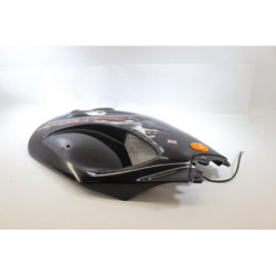 Flanc gauche TRIUMPH DAYTONA 955 T595 1997 à 1998