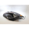 Flanc gauche TRIUMPH DAYTONA 955 T595 1997 à 1998