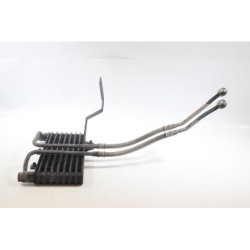 Radiateur d'huile TRIUMPH DAYTONA 955 T595 1997 à 1998