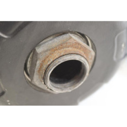 Bras oscillant TRIUMPH DAYTONA 955 T595 1997 à 1998