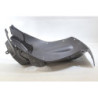 Habillage de tête de fourche KYMCO AGILITY 125 R16 2017 à 2020