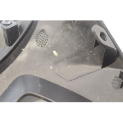 Sabot droit KYMCO AGILITY 125 R16 2017 à 2020