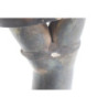 Collecteur d'échappement BMW R 1100 RT 1995 à 2000