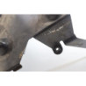 Support de batterie BMW R 1100 RT 1995 à 2000