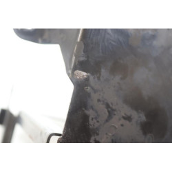 Support de batterie BMW R 1100 RT 1995 à 2000