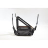 Support de batterie BMW R 1100 RT 1995 à 2000