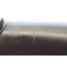 Conduit d'air droit BMW R 1100 RT 1995 à 2000