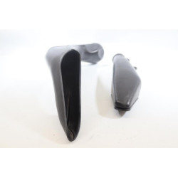 Conduit d'air droit BMW R 1100 RT 1995 à 2000
