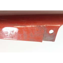 Demi flanc de selle droit BMW R 1100 RT 1995 à 2000