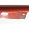 Demi flanc de selle droit BMW R 1100 RT 1995 à 2000
