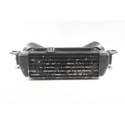 Radiateur d'huile BMW R 1100 RT 1995 à 2000