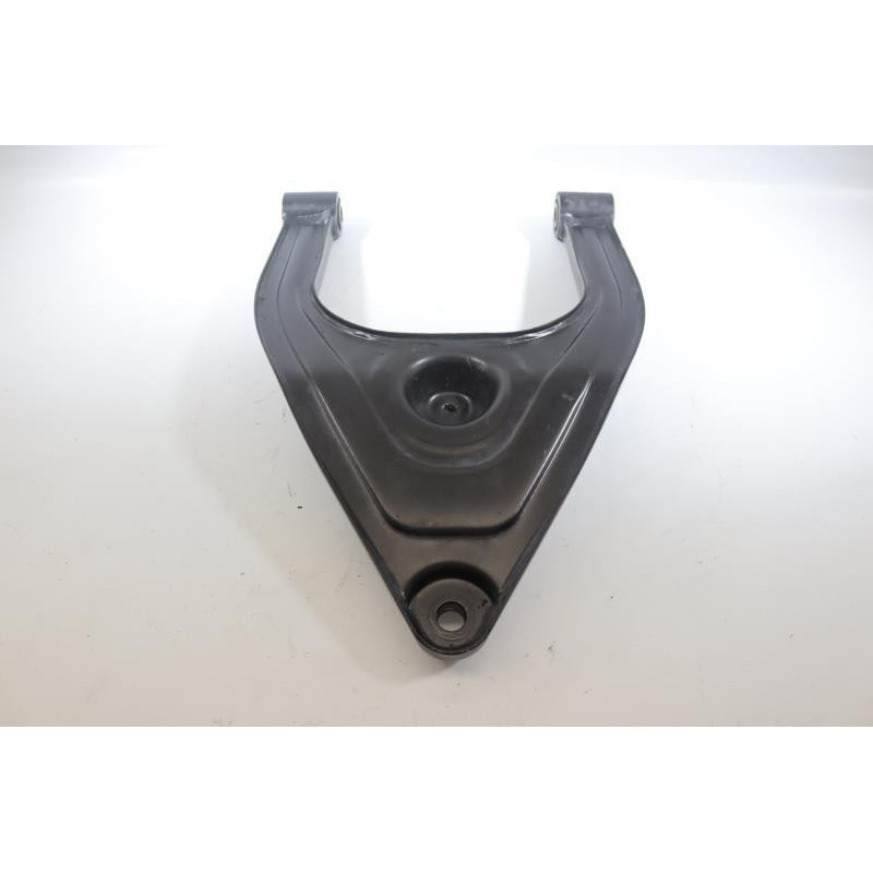 Bras oscillant BMW R 1100 RT 1995 à 2000