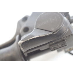 Demi-guidon gauche BMW R 1100 RT 1995 à 2000