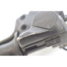 Demi-guidon gauche BMW R 1100 RT 1995 à 2000