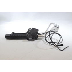 Demi-guidon gauche BMW R 1100 RT 1995 à 2000