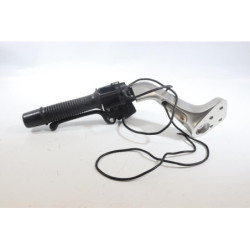 Demi-guidon gauche BMW R 1100 RT 1995 à 2000