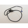 Contacteur de béquille YAMAHA XJR 1200 1996 à 1998