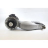 Bras oscillant TRIUMPH SPEED TRIPLE 955 1999 à 2004