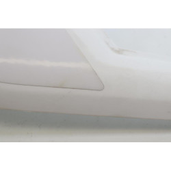 Coque arrière gauche DERBI SENDA DRD 50 XTREME 2018 à 2024