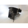 Coffre HONDA NSS 125 FORZA ABS 2015 à 2016