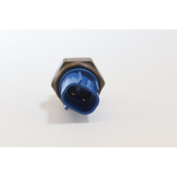 Sonde de température HUSQVARNA VITPILEN 701 2018 à 2020