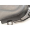 Carter de pignon de sortie de boite HUSQVARNA VITPILEN 701 2018 à 2020