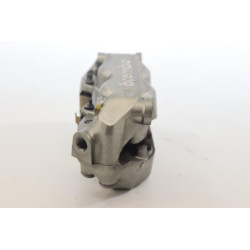 Etrier avant HUSQVARNA VITPILEN 701 2018 à 2020