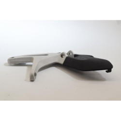 Platine avant droite HUSQVARNA VITPILEN 701 2018 à 2020