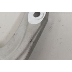 Platine avant gauche HUSQVARNA VITPILEN 701 2018 à 2020