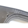 Bras oscillant HUSQVARNA VITPILEN 701 2018 à 2020