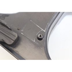 Bras oscillant HUSQVARNA VITPILEN 701 2018 à 2020
