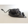 Ventilateur YAMAHA TDM 850 1996 à 2002