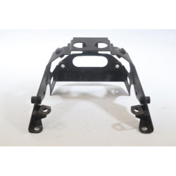 Support de feu arrière YAMAHA TDM 850 1996 à 2002