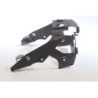 Support de feu arrière YAMAHA TDM 850 1996 à 2002