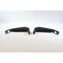 Protège main droit BMW F 700 GS 2012 à 2015