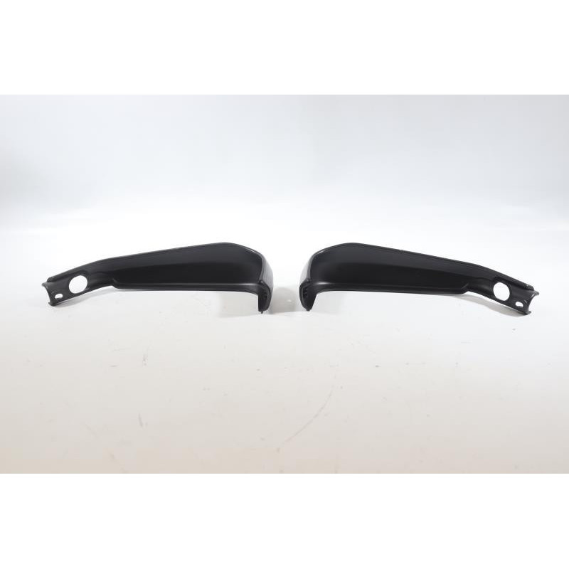Protège main droit BMW F 700 GS 2012 à 2015