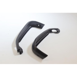 Protège main gauche BMW F 700 GS 2013 à 2017