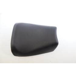 Selle conducteur SUZUKI GSF 400 BANDIT 1991 à 1995