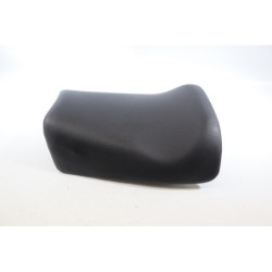 Selle conducteur SUZUKI GSF 400 BANDIT 1991 à 1995