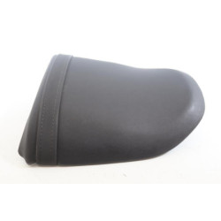 Selle passager SUZUKI GSF 400 BANDIT 1991 à 1995