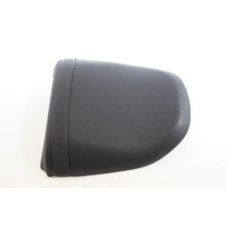 Selle passager SUZUKI GSF 400 BANDIT 1991 à 1995