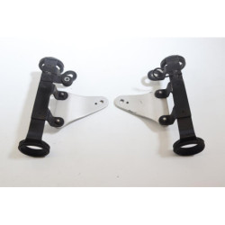 Support d'optique SUZUKI GSF 400 BANDIT 1991 à 1995