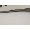 Support d'optique SUZUKI GSF 400 BANDIT 1991 à 1995
